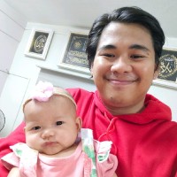 Ahmad Arsy Azily