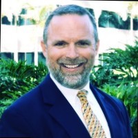 Shawn Stewart
