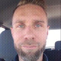 Brad Schreiber