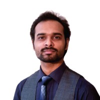 Salman Farshi