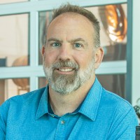 Jim Dahlman