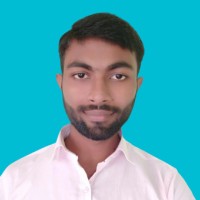 Praphull Kumar