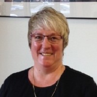 Marian Burkart