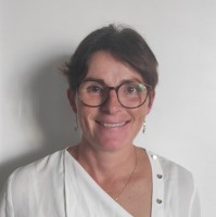 Stéphanie Chalin