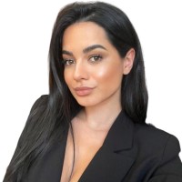 Klea Avdiu