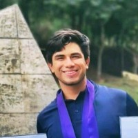 Kevin Batista