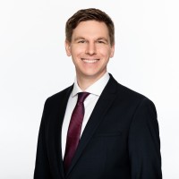 Patrick Weiß