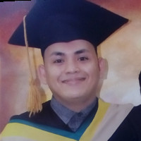 Patrick Abanes