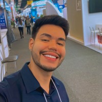 Leonardo Ramos Campos