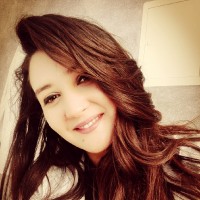 Hizem Rim