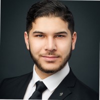 Isa Kocacoban