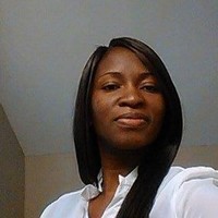 Lakeisha Walker