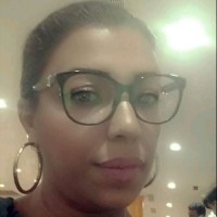 Rym BEN SALEM BOUZAIDA