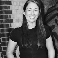 Hannah Kingaby