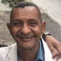 Abdelazeez Osman