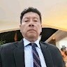 Cristobal Leyton