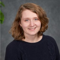 Shannon Gallagher