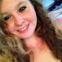 Cheyanne Still