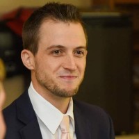 Ryan Strasser