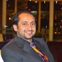 Ahmed Abdelshafy Elshahawy