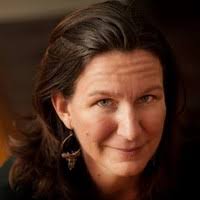 Melinda Mcpherson, Cpa