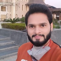 Himanshu Soni