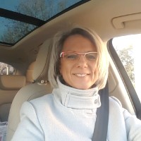 Aurore Guichard