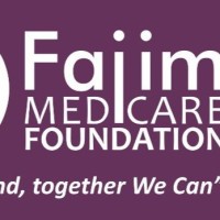 FAJIM MEDICARE FOUNDATION