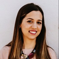 María Núñez Romero