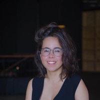 Cristhy Berrios