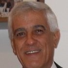 José Paulo Collaço Carneiro Branco