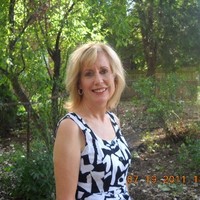 Catherine Dodyk