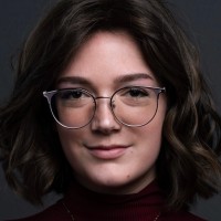 Catherine Orban