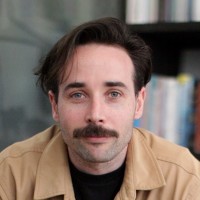 Christopher Panzetta