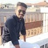Ravindra Bachhav