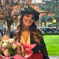 Martina Taddeo