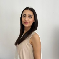 Gülseren Atak Anwar