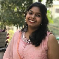 Amritha Viha
