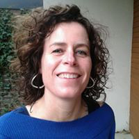 Lyonne Theunissen