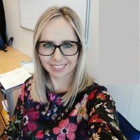 Amela Saračević