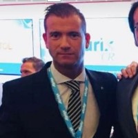 Claudio Alejandro Rodriguez