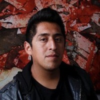 Fernando Emmanuel Espinoza García