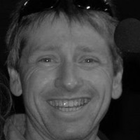 Patrick Morillon