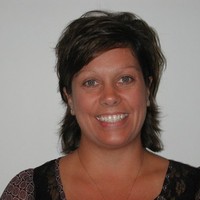 Sherry Gigax-Schlie