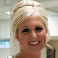 Colleen Konrad