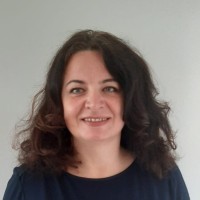 Marika Dubovecka