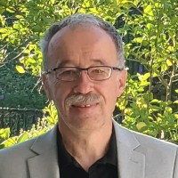 Robert Chyla