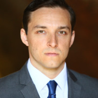 Robert Bickle
