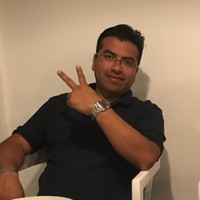 Juan Sanchez
