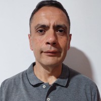 Daniel Wist